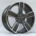 Car Forged Wheel Rims Car parts for Taycan